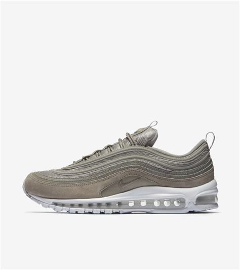 nike air max 97 cobblestone sneakerbaas|Nike Air Max 97 'Cobblestone' Release Date. Nike .